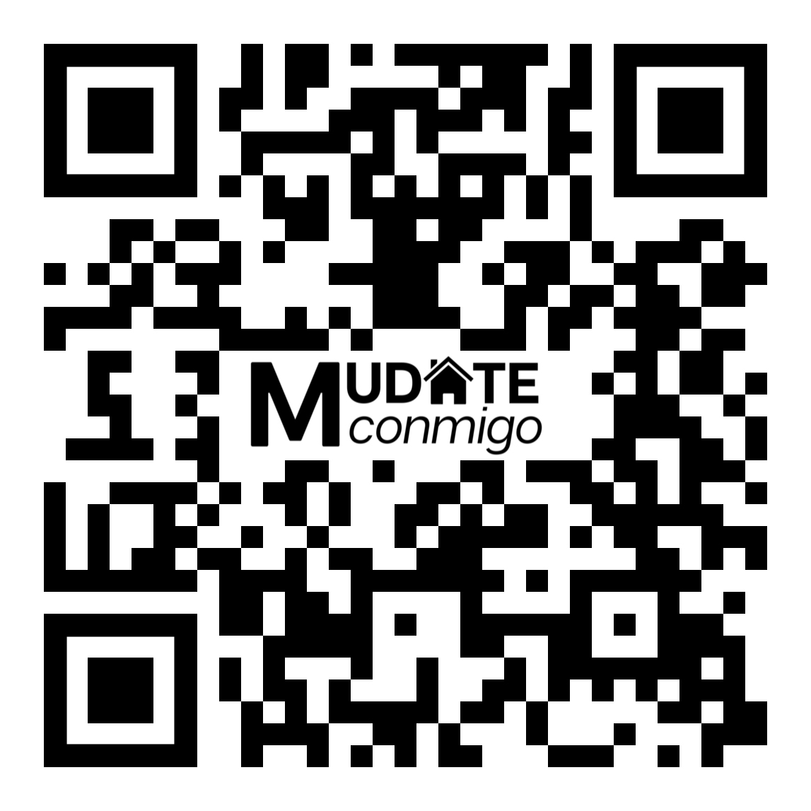 MudateConmigo.com_.ar-QR